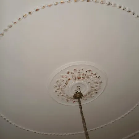 μετροπολίς Ξενοδοχείο 2*