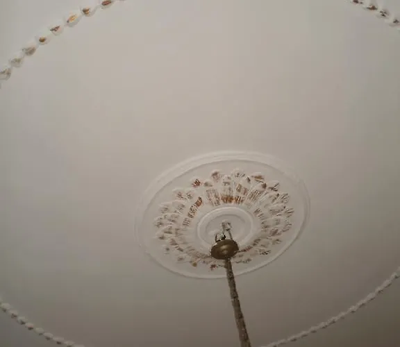 大都会酒店 酒店 2*